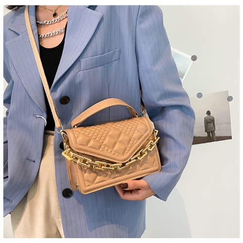 Fashion Woman Crossbag  &handbag