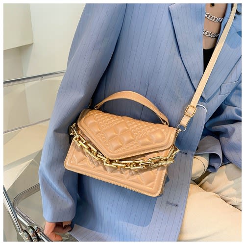 Fashion Woman Crossbag  &handbag