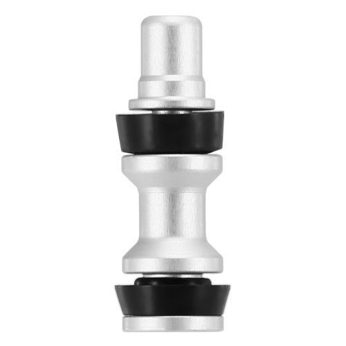 Aluminum Alloy Bike Brake Lever Piston Bicycle Disc