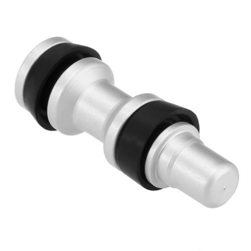 Aluminum Alloy Bike Brake Lever Piston Bicycle Disc