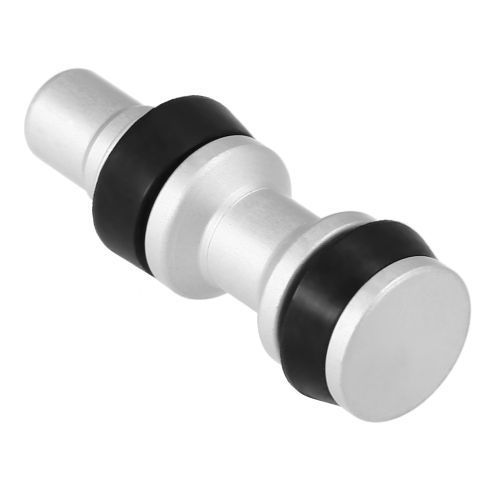 Aluminum Alloy Bike Brake Lever Piston Bicycle Disc