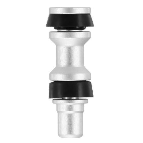 Aluminum Alloy Bike Brake Lever Piston Bicycle Disc