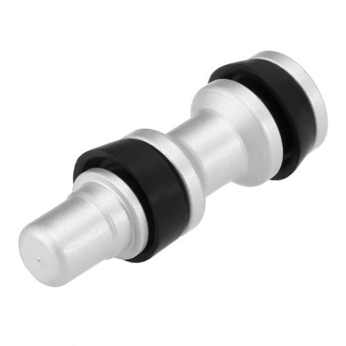 Aluminum Alloy Bike Brake Lever Piston Bicycle Disc