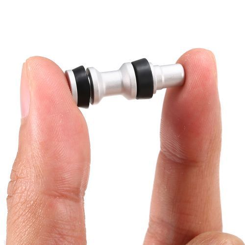 Aluminum Alloy Bike Brake Lever Piston Bicycle Disc