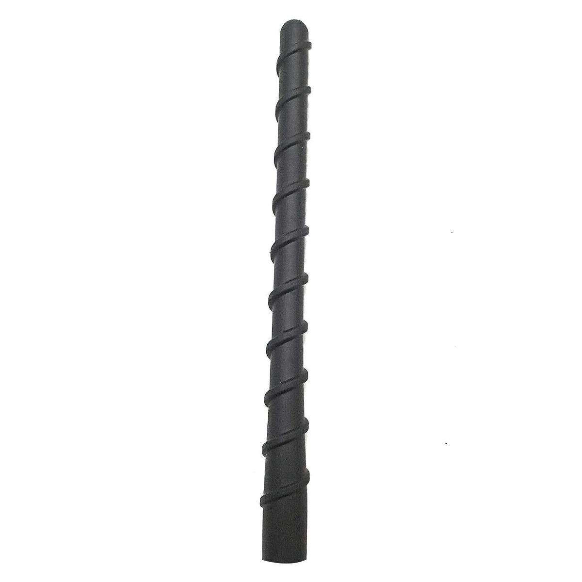 Roof Antenna Pole AM / FM for Hyundai Accent Elantra Tucson Santa Fe Kia Forte Rio Soul Sorento Sportage 2000-2017 New