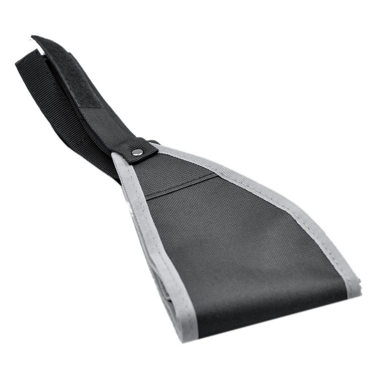 Tripod Stone Bag Multi-Functions Heavy Duty Durable Tripod