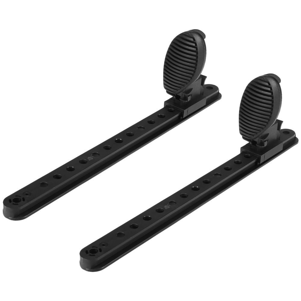 Adjustable Kayak Foot Pegs Foot Brace Pedals