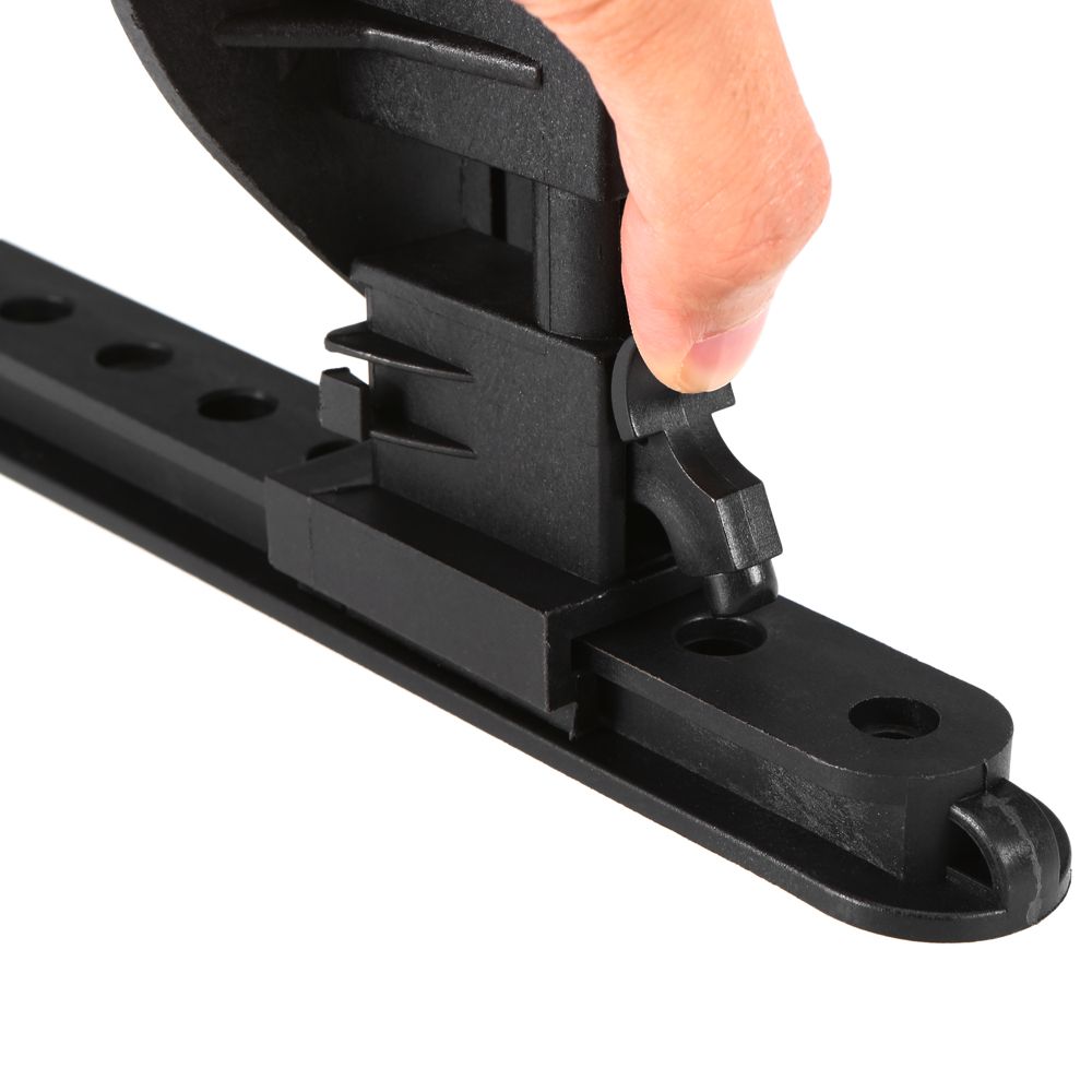 Adjustable Kayak Foot Pegs Foot Brace Pedals