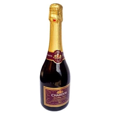 Sparkling Wine - 6Pieces X 75cl