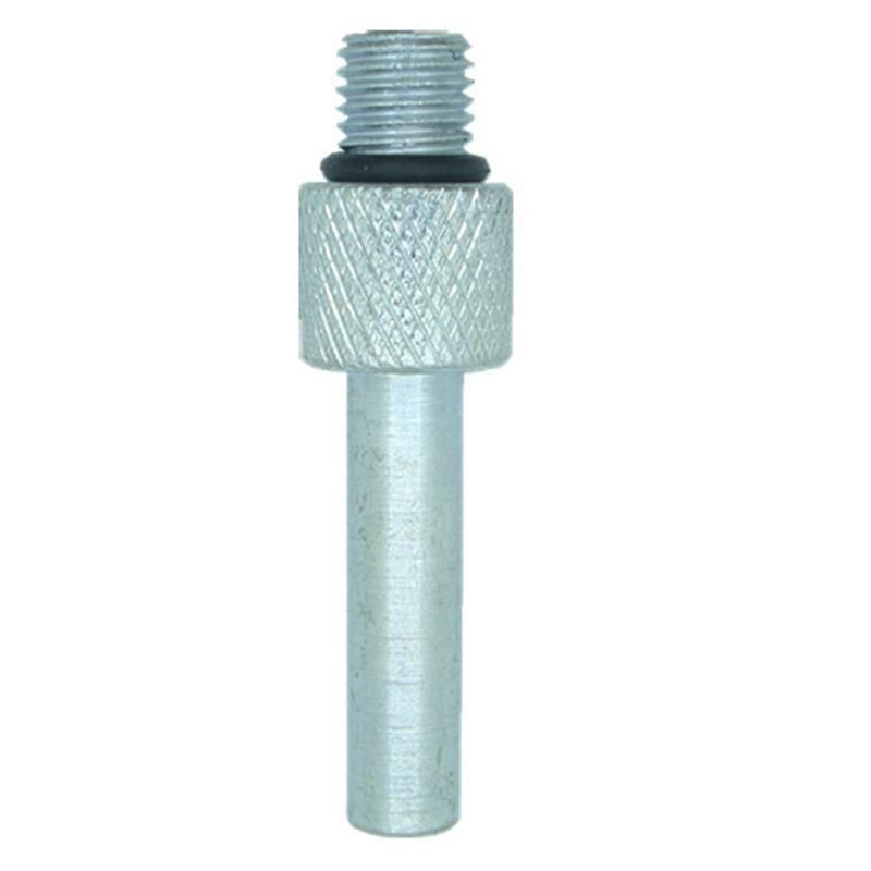5 Pcs/Lot Transmission Fluid Oil Filling Filler Adapter DSG/CVT/09G/01J/722.9 For-Audi Benz Car Accessories