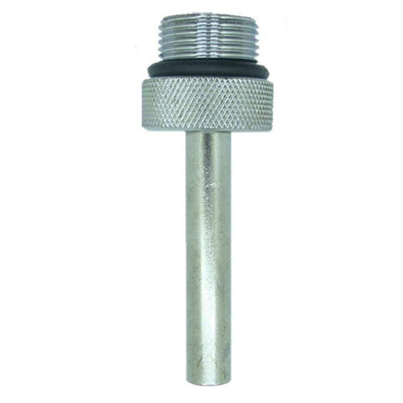 5 Pcs/Lot Transmission Fluid Oil Filling Filler Adapter DSG/CVT/09G/01J/722.9 For-Audi Benz Car Accessories