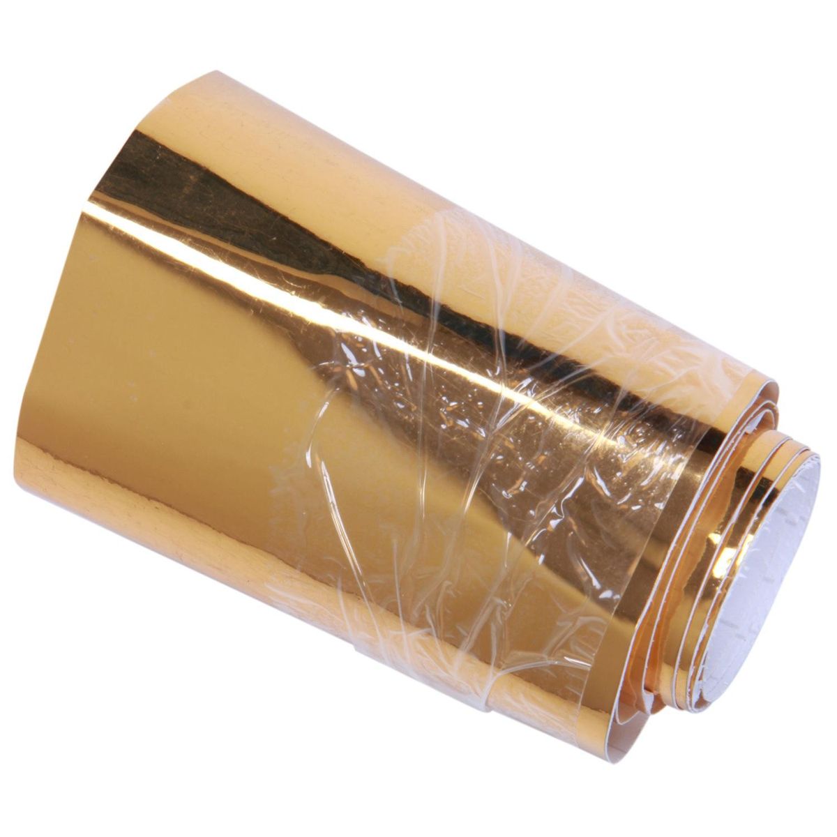 Car Plating Color Roll Sticker Film Vinyl Tint 1.52mx0.1m