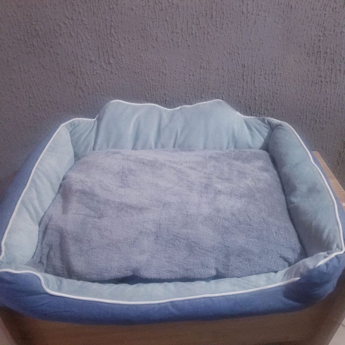DOG BED 18''