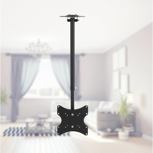 14'' - 32'' Tv  Ceiling mount Hanger