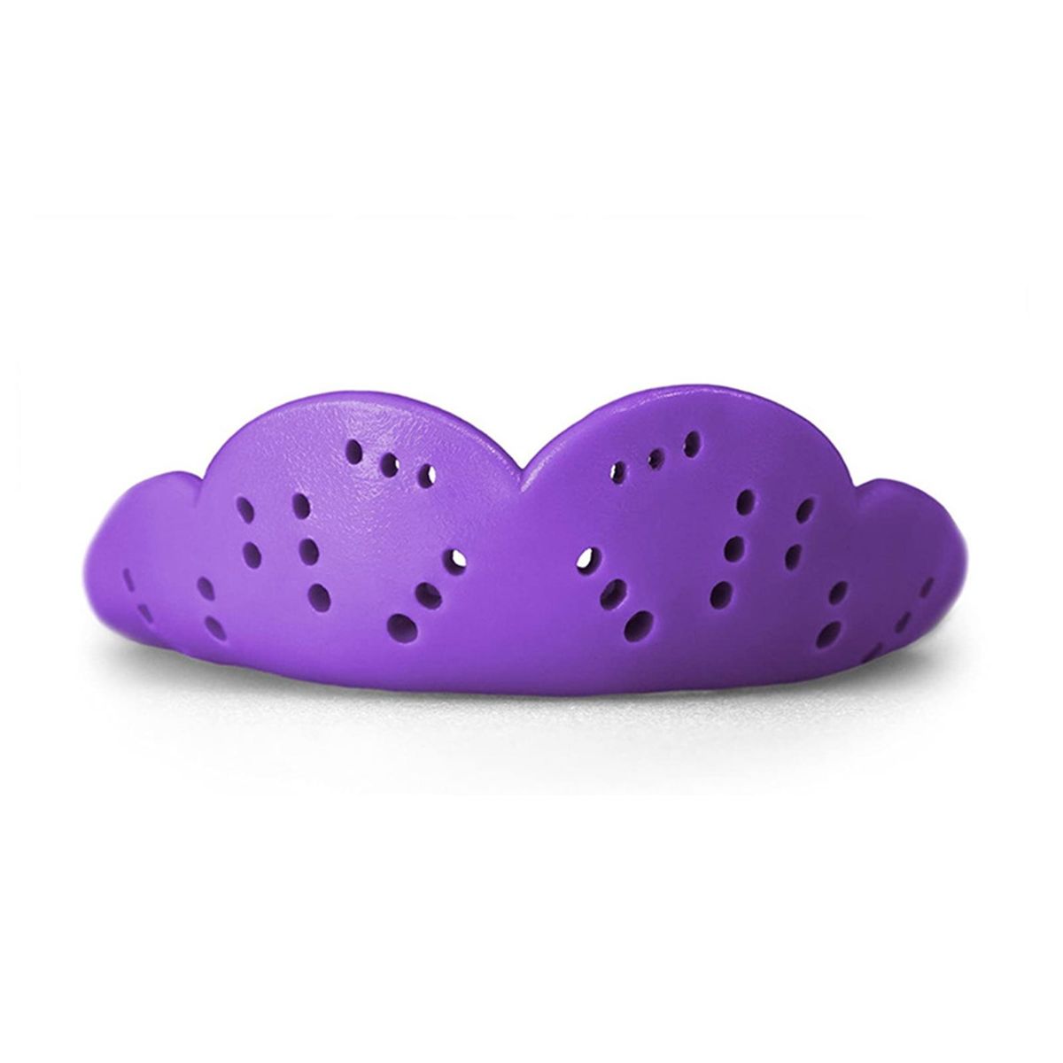 Tooth Cover Teeth Guard Sports Purple