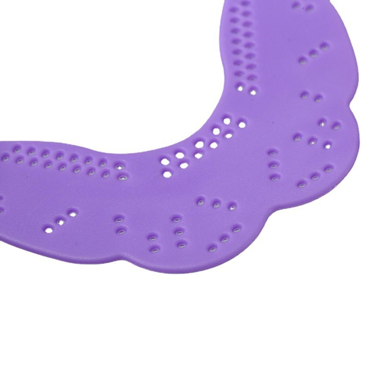 Tooth Cover Teeth Guard Sports Purple