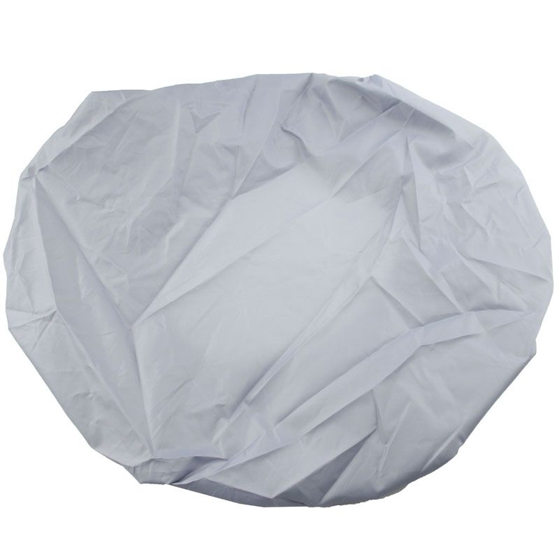 High Quality 35 Liter Rain Cover For Bags
