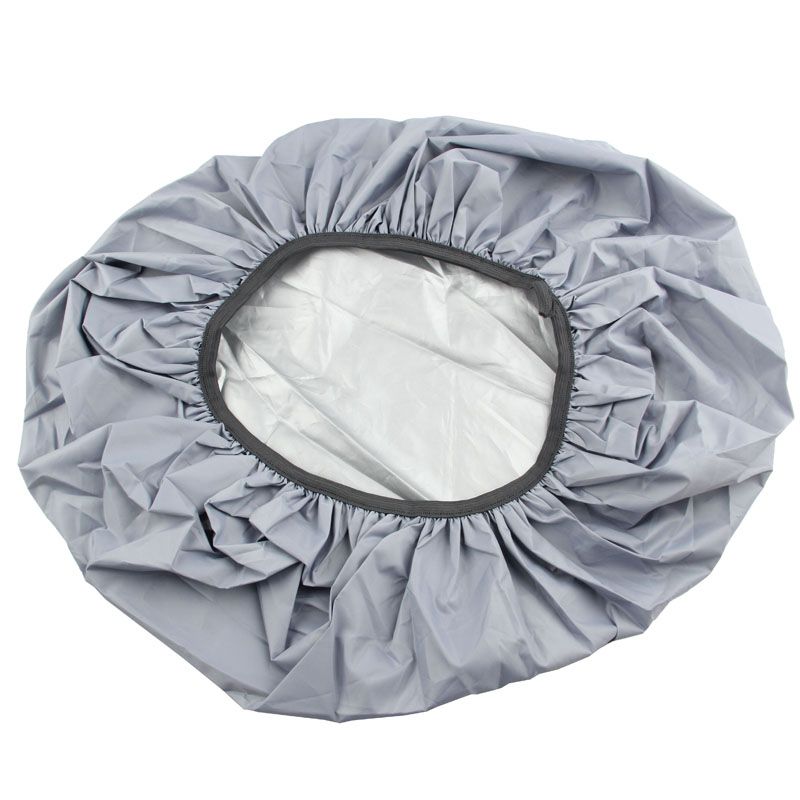 High Quality 35 Liter Rain Cover For Bags
