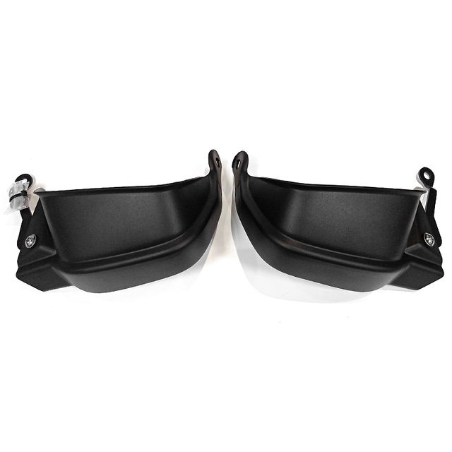 Moto Handguards Hand Shield Protector Hand Guard Protector