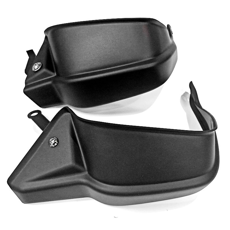 Moto Handguards Hand Shield Protector Hand Guard Protector