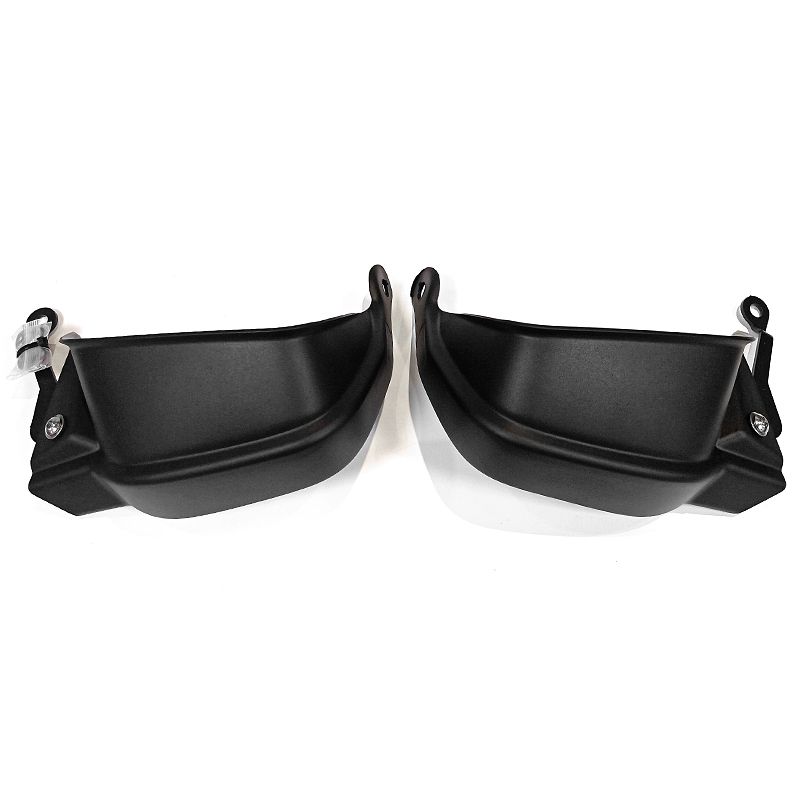 Moto Handguards Hand Shield Protector Hand Guard Protector