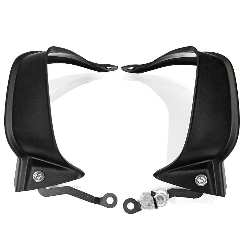 Moto Handguards Hand Shield Protector Hand Guard Protector
