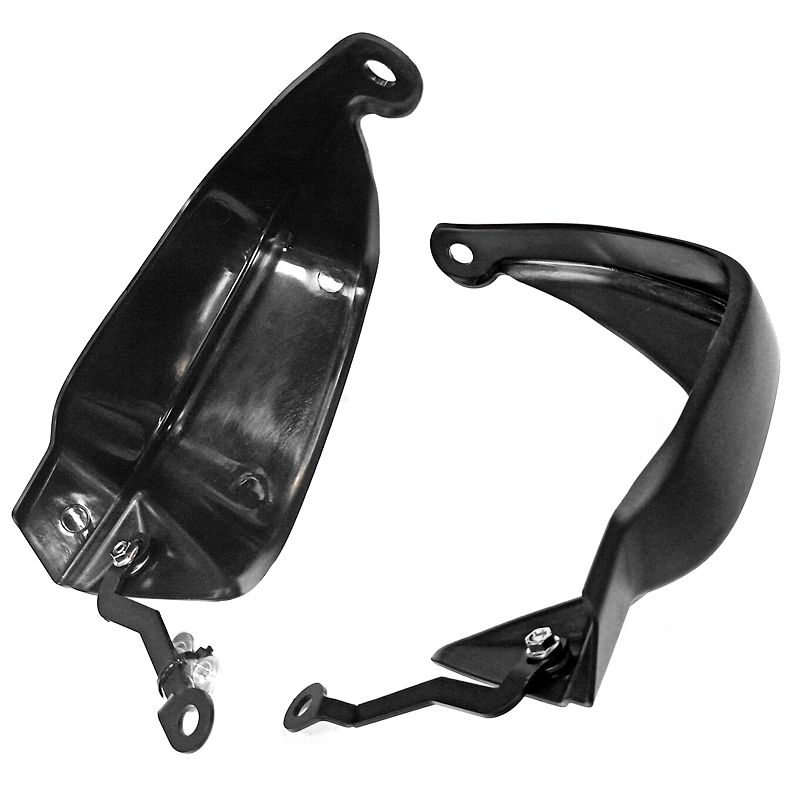 Moto Handguards Hand Shield Protector Hand Guard Protector