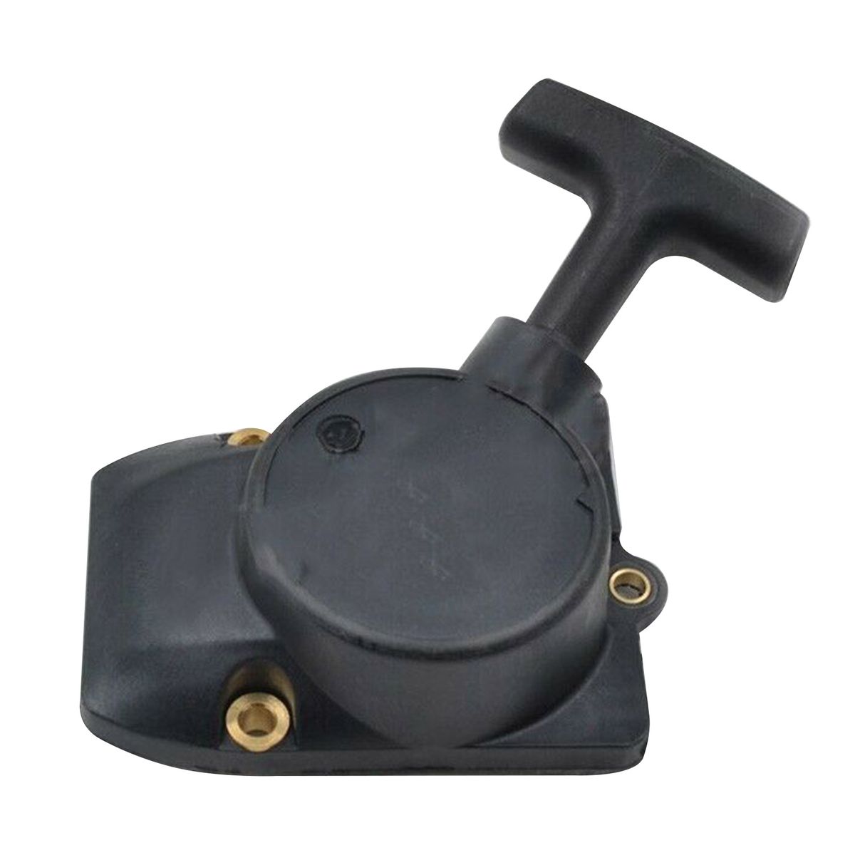 Recoil Starter Assembly Replacement For FS80 FS85 BG85 FR85