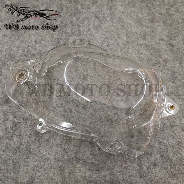 For Honda Dio Af18 Af27 Af28 Af24 Giorno Af52 Julio Clutch
