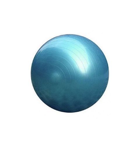 Exercise,Gym,Pregnancy,Birth, Fitness Ball + Pump