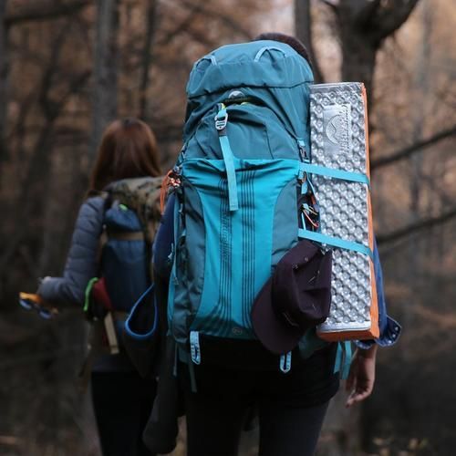 Naturehike High Quality Outdoor Mountaineering Climbing Backpack Camping 65L 55L 45L Large Capacit Waterproof Hiking Backpacks