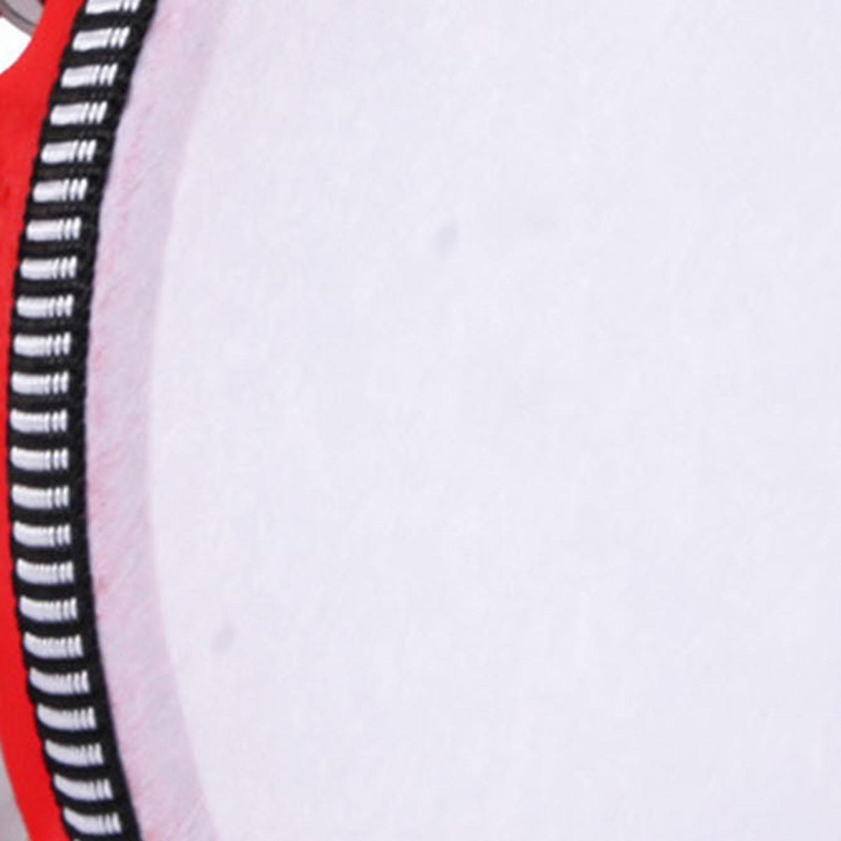 Tambourine Toy Toddler Tambourine Drum Educational Toy