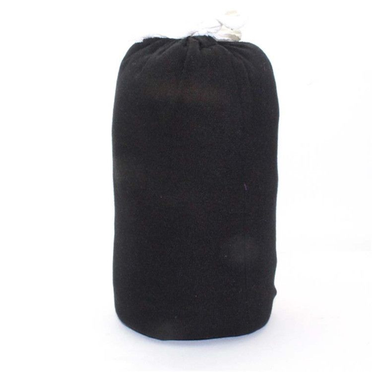 Newborn Infant Sling Wrap Baby Stretchy Carrier