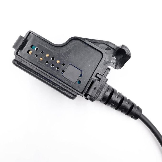 Programming Cable/lead For Motorola HT1000 MTS2000 XTS3000 MTX8000