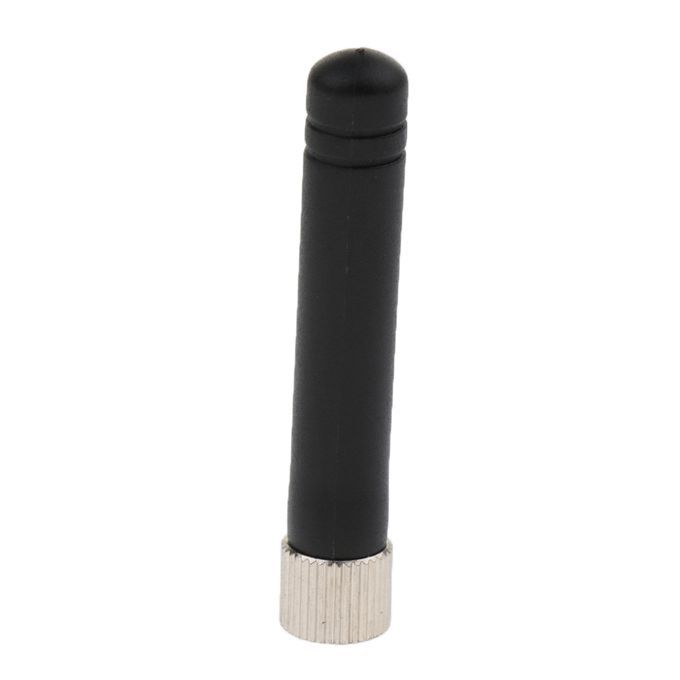 24Ghz GSM Antennas 2dbi Wide Band 8002100 MHz Omni GSM WiFi
