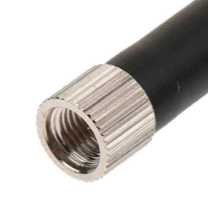 24Ghz GSM Antennas 2dbi Wide Band 8002100 MHz Omni GSM WiFi
