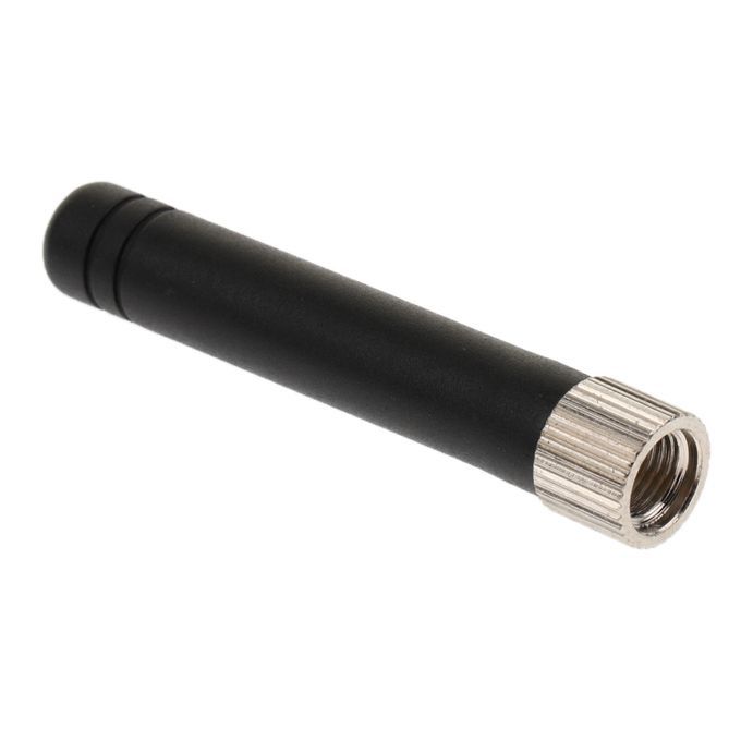 24Ghz GSM Antennas 2dbi Wide Band 8002100 MHz Omni GSM WiFi