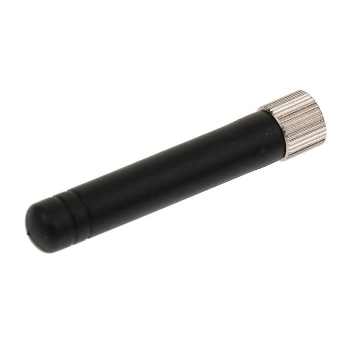 24Ghz GSM Antennas 2dbi Wide Band 8002100 MHz Omni GSM WiFi