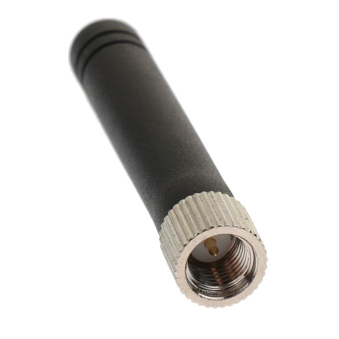 24Ghz GSM Antennas 2dbi Wide Band 8002100 MHz Omni GSM WiFi