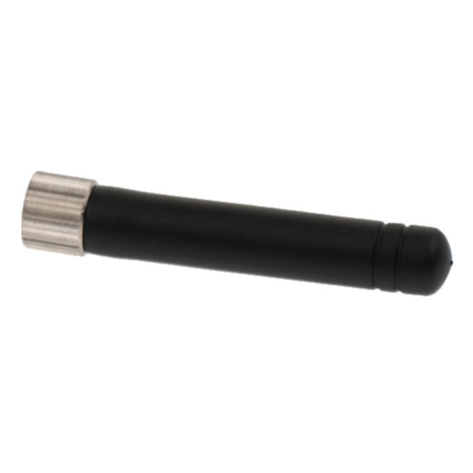 24Ghz GSM Antennas 2dbi Wide Band 8002100 MHz Omni GSM WiFi