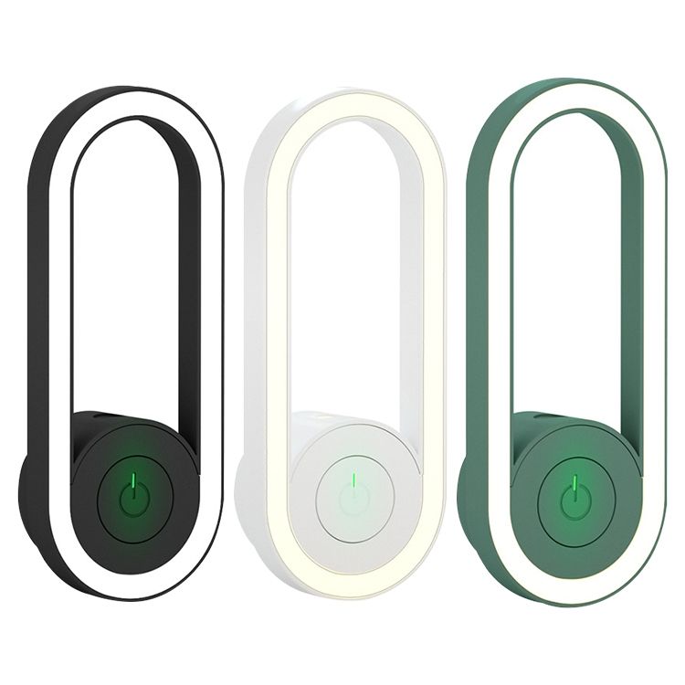 Ultrasonic Mosquito Repellent