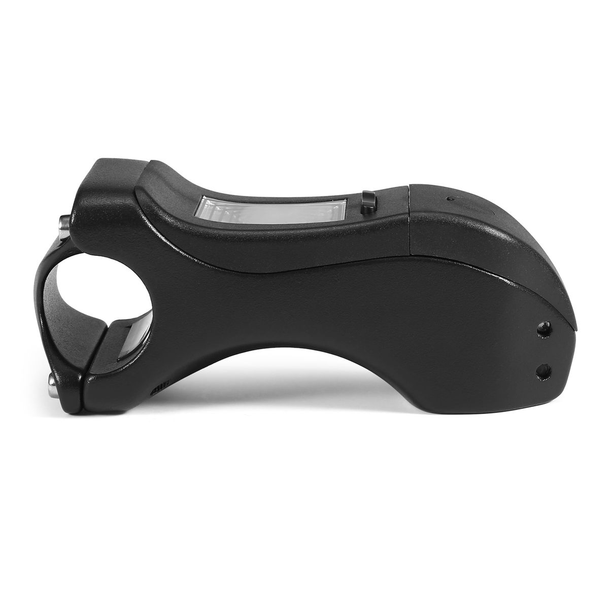 Wireless Bike Computer Mountain Bike Speedometer Odometer