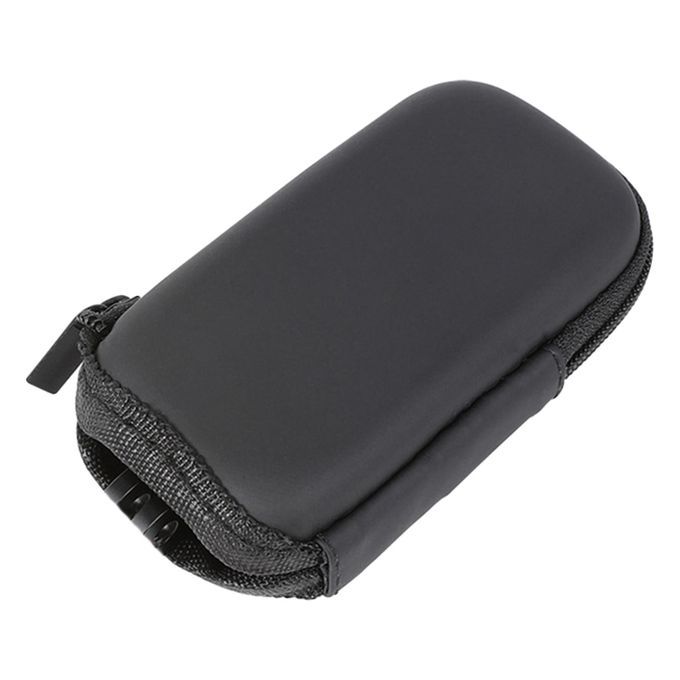 Camera Carrying Case Gimbal Storage Case For  Action 2 Dual-Screen