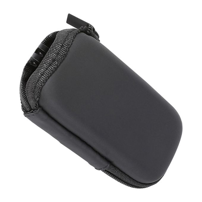 Camera Carrying Case Gimbal Storage Case For  Action 2 Dual-Screen