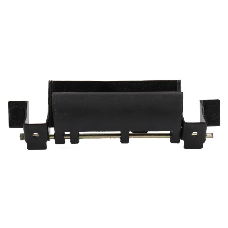 Car Tailgate Handle 69090-08010 For Toyota Sienna / Sequoia
