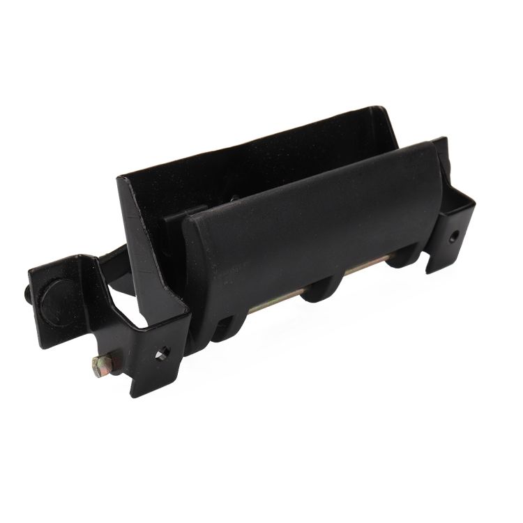 Car Tailgate Handle 69090-08010 For Toyota Sienna / Sequoia