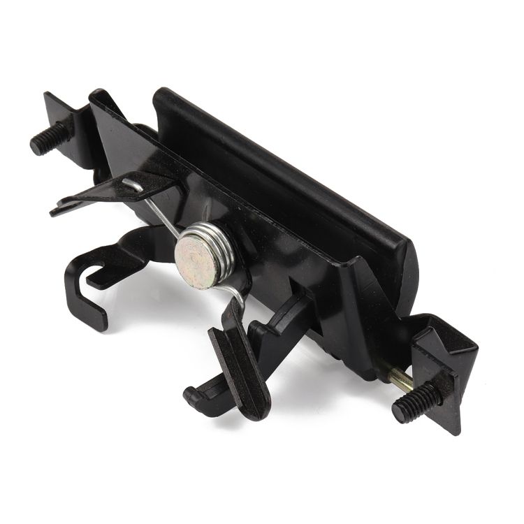 Car Tailgate Handle 69090-08010 For Toyota Sienna / Sequoia