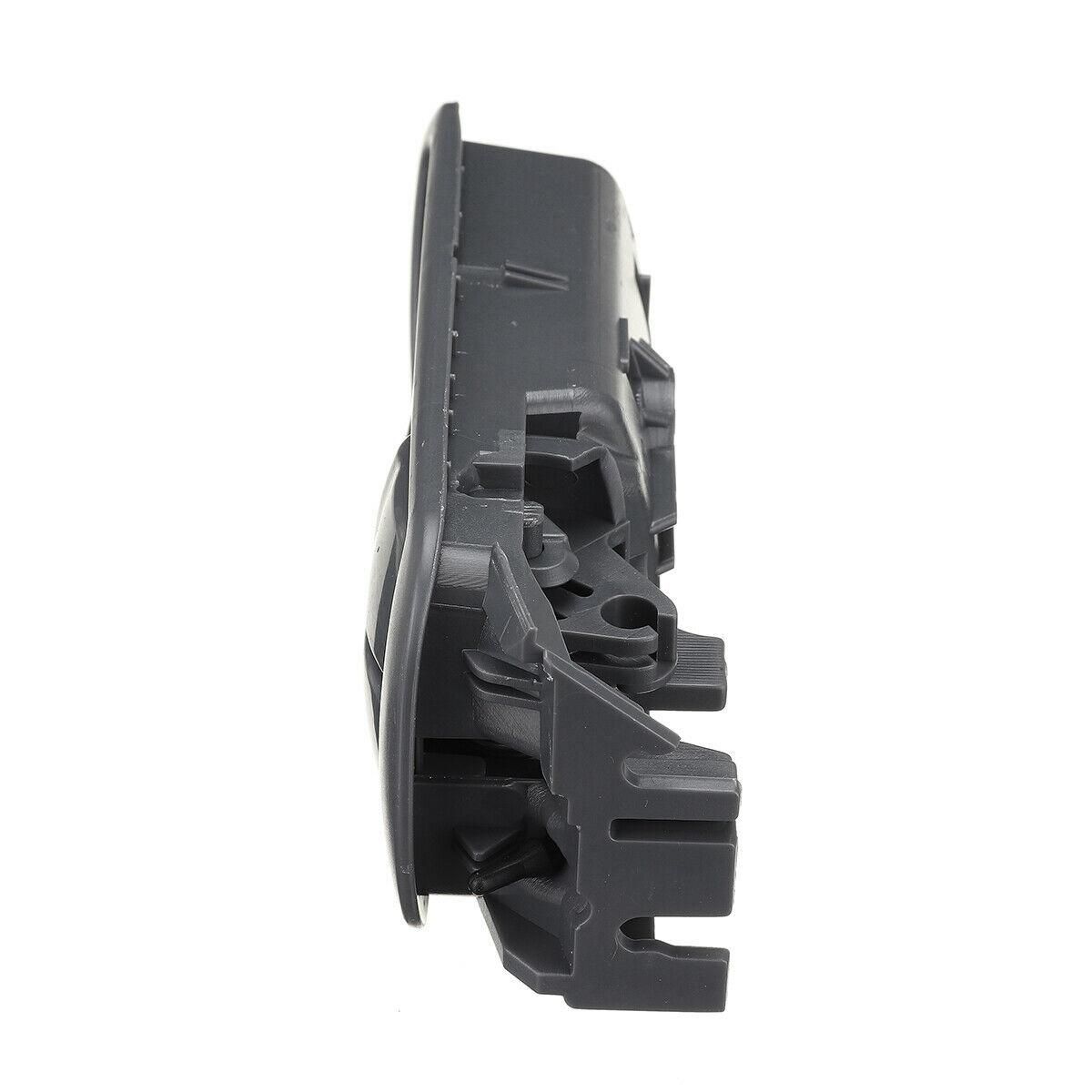 Right Front/Rear Inner Inside Door Handle Grey for Toyota Camry CV36 2002-2006 69205-33040