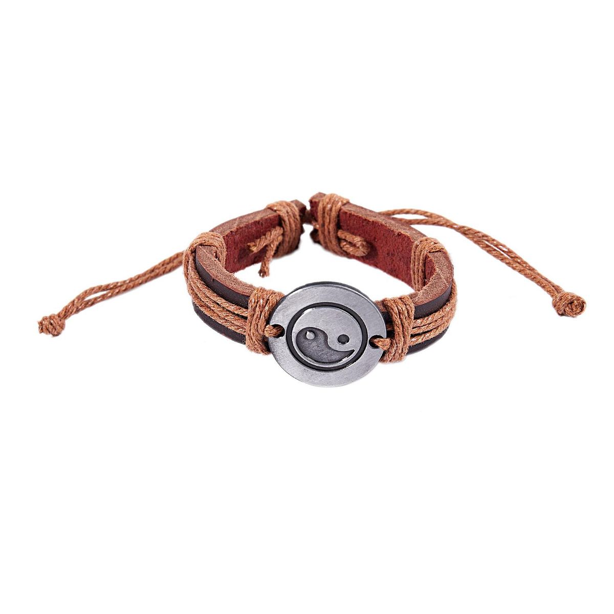 Bracelet Tai Men Women Wristband