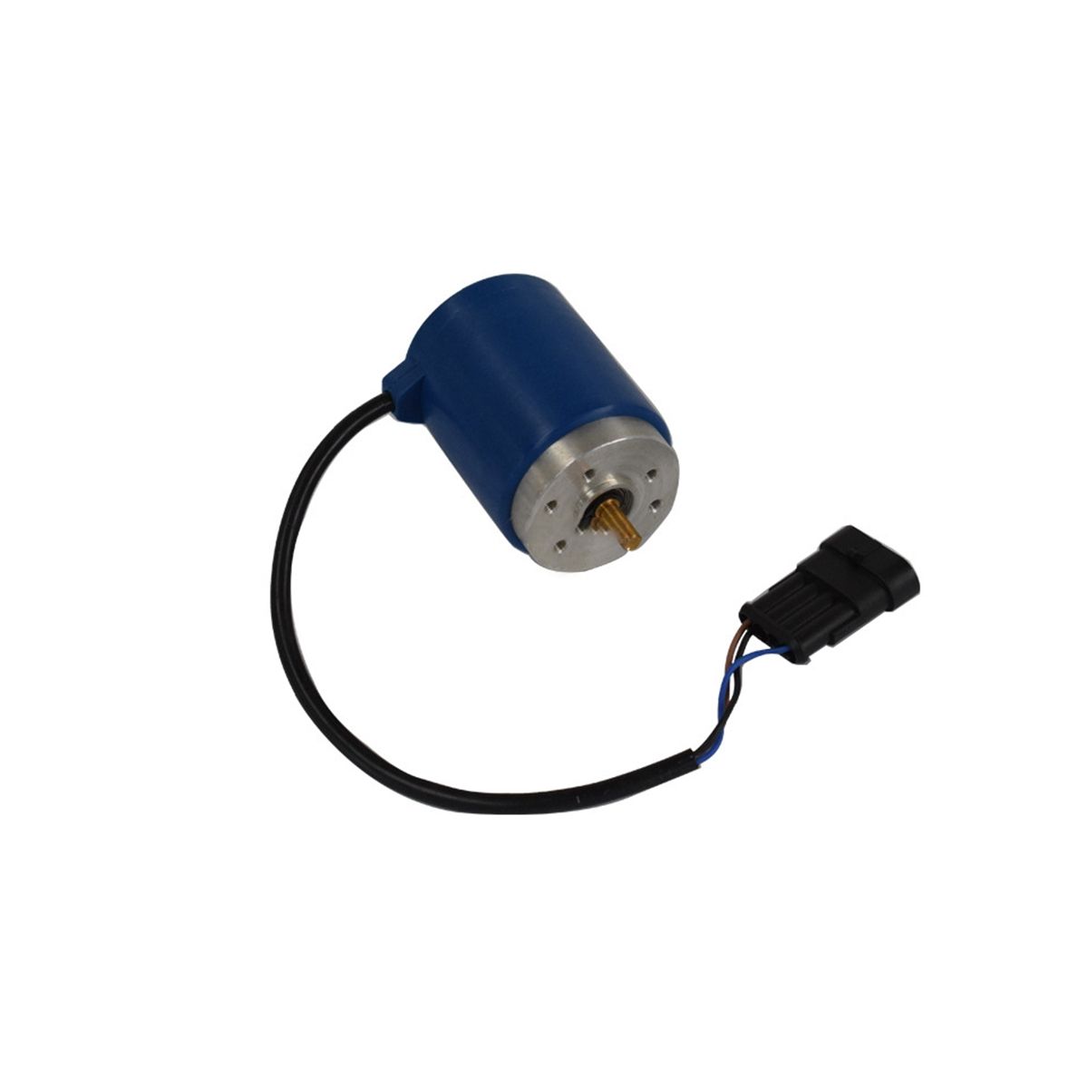 Angle Sensor Angle Transducer 9300200001 91-MM-003A for HELI Electric Forklift Accessories Pallet Truck Spare Parts
